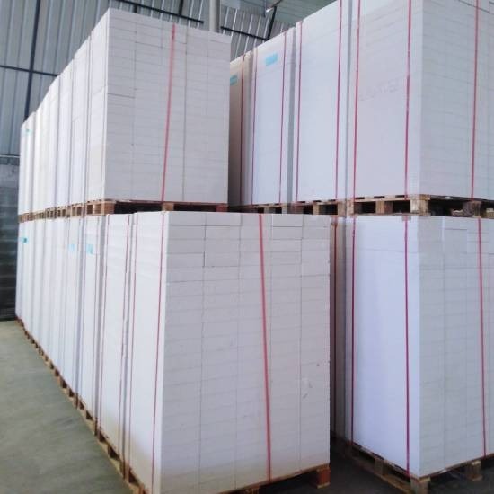 อิฐมวลเบาราคาถูก นนทบุรี