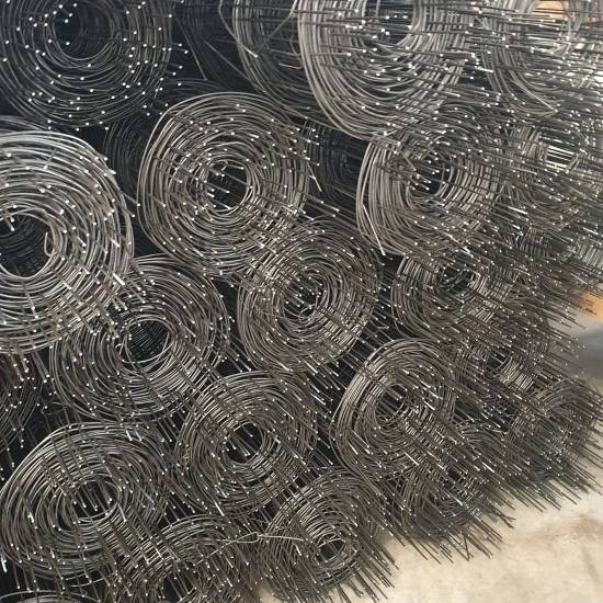 ตะแกรงไวร์เมช นนทบุรี