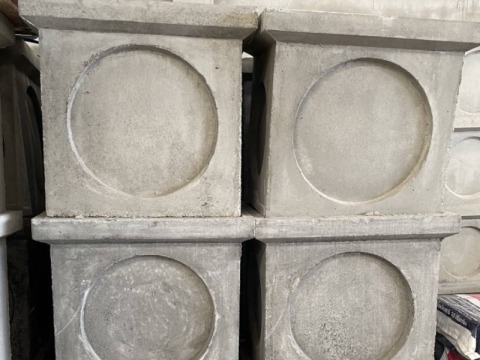 บ่อพัก