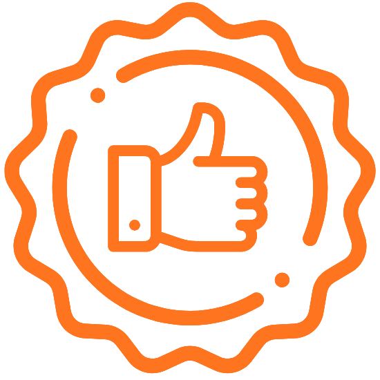 มาตรฐานสินค้า มาตรฐานสินค้า